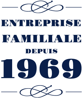 Pompes funèbres Lourdes, Pompes funèbres Bagnères de Bigorre, Marbrerie décorative Lourdes, Marbrerie décorative Bagnères de Bigorre, Monuments funéraires Lourdes, Monuments funéraires Bagnères de Bigorre, Entretien de sépulture Lourdes, Entretien de sépulture Bagnères de Bigorre, Prévoyance obsèques Lourdes, Prévoyance obsèques Bagnères de Bigorre