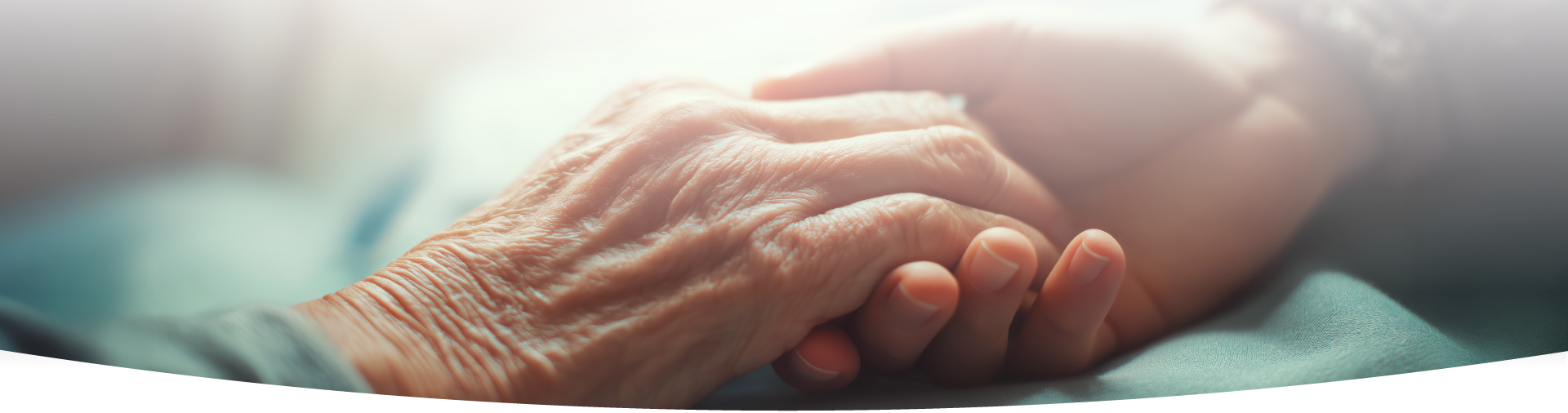 Pompes funèbres Lourdes, Pompes funèbres Bagnères de Bigorre, Marbrerie décorative Lourdes, Marbrerie décorative Bagnères de Bigorre, Monuments funéraires Lourdes, Monuments funéraires Bagnères de Bigorre, Entretien de sépulture Lourdes, Entretien de sépulture Bagnères de Bigorre, Prévoyance obsèques Lourdes, Prévoyance obsèques Bagnères de Bigorre