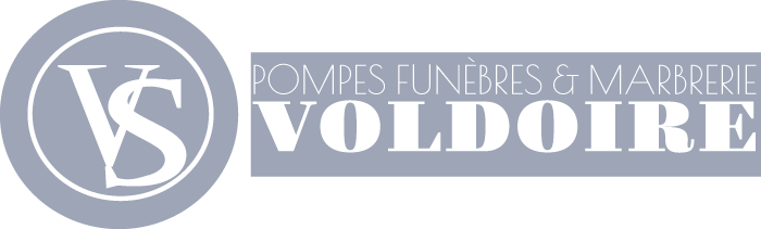 Pompes funèbres Lourdes, Pompes funèbres Bagnères de Bigorre, Marbrerie décorative Lourdes, Marbrerie décorative Bagnères de Bigorre, Monuments funéraires Lourdes, Monuments funéraires Bagnères de Bigorre, Entretien de sépulture Lourdes, Entretien de sépulture Bagnères de Bigorre, Prévoyance obsèques Lourdes, Prévoyance obsèques Bagnères de Bigorre