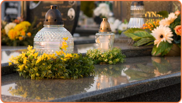 Pompes funèbres Lourdes, Pompes funèbres Bagnères de Bigorre, Marbrerie décorative Lourdes, Marbrerie décorative Bagnères de Bigorre, Monuments funéraires Lourdes, Monuments funéraires Bagnères de Bigorre, Entretien de sépulture Lourdes, Entretien de sépulture Bagnères de Bigorre, Prévoyance obsèques Lourdes, Prévoyance obsèques Bagnères de Bigorre