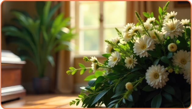 Pompes funèbres Lourdes, Pompes funèbres Bagnères de Bigorre, Marbrerie décorative Lourdes, Marbrerie décorative Bagnères de Bigorre, Monuments funéraires Lourdes, Monuments funéraires Bagnères de Bigorre, Entretien de sépulture Lourdes, Entretien de sépulture Bagnères de Bigorre, Prévoyance obsèques Lourdes, Prévoyance obsèques Bagnères de Bigorre