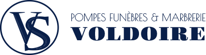 Pompes funèbres & marbrerie Lourdes · Voldoire funéraire