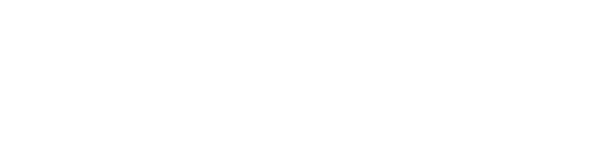 ompes funèbres & marbrerie Lourdes · Voldoire funéraire