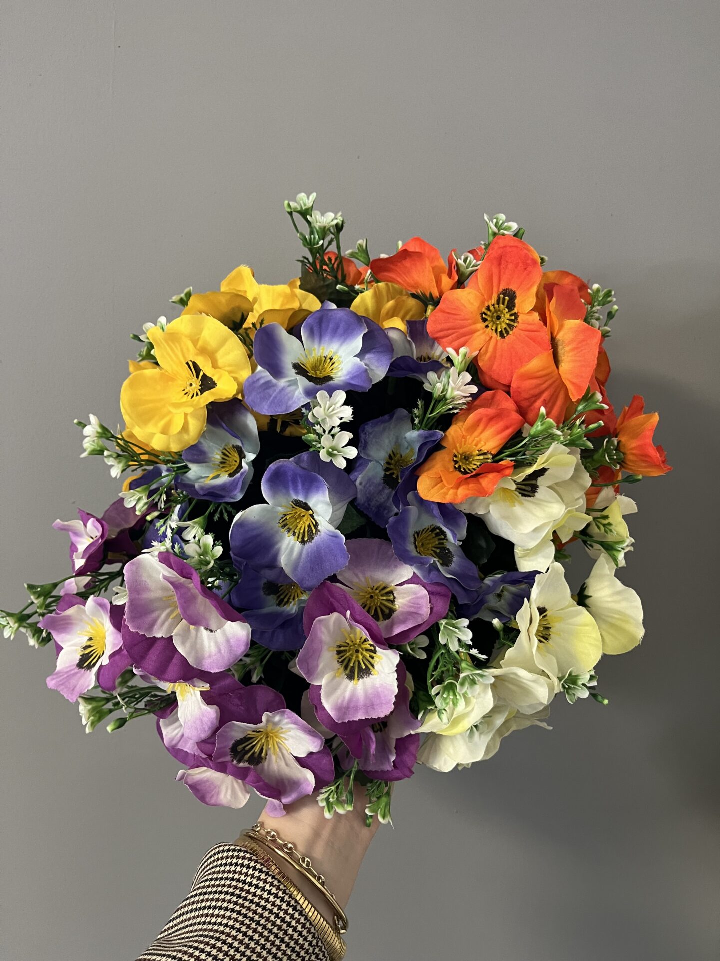 Pompes funèbres & marbrerie Lourdes, Pompes funèbres tarbes Pompes funèbres 65· Voldoire funéraire