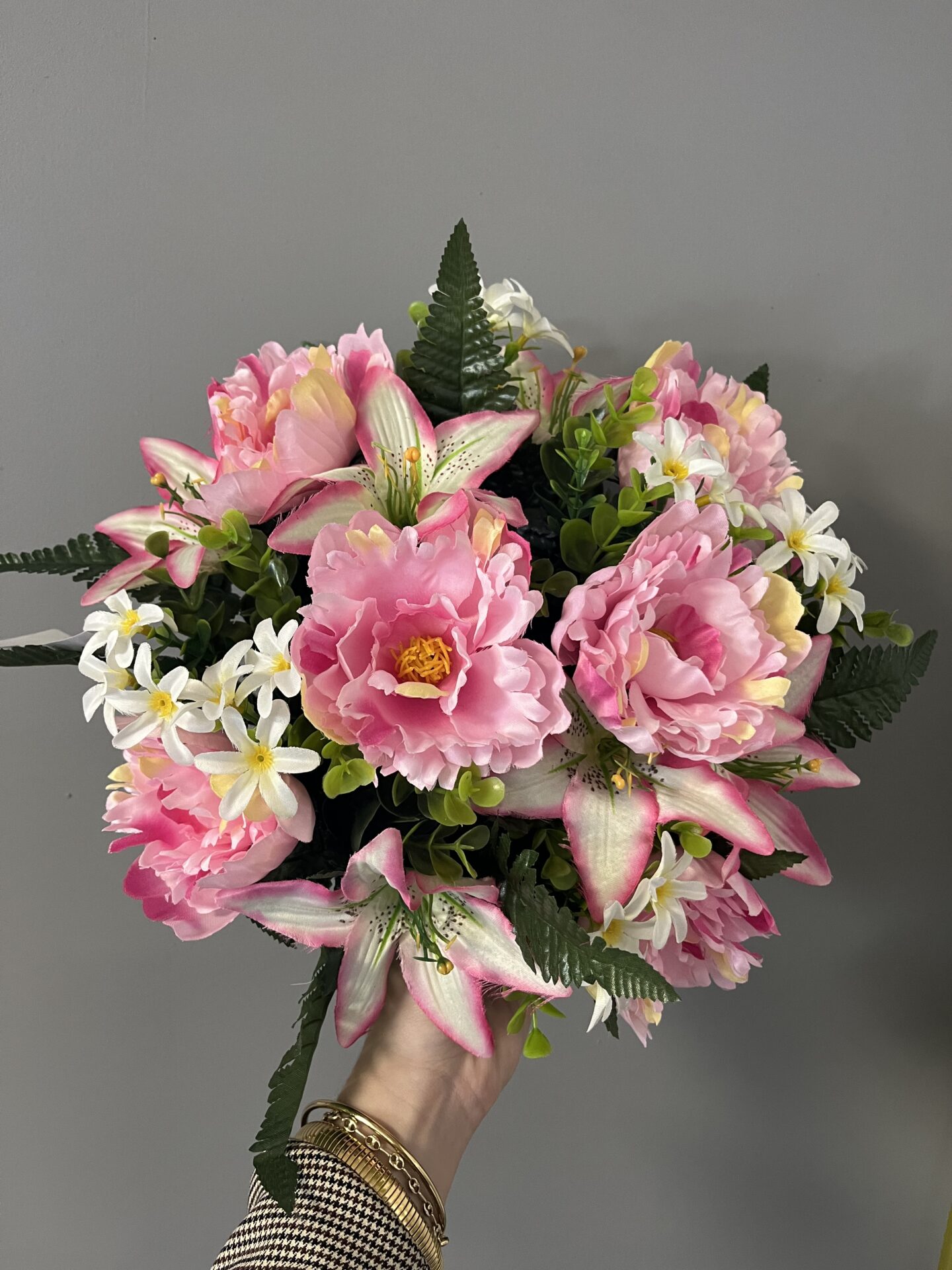 Pompes funèbres & marbrerie Lourdes, Pompes funèbres tarbes Pompes funèbres 65· Voldoire funéraire