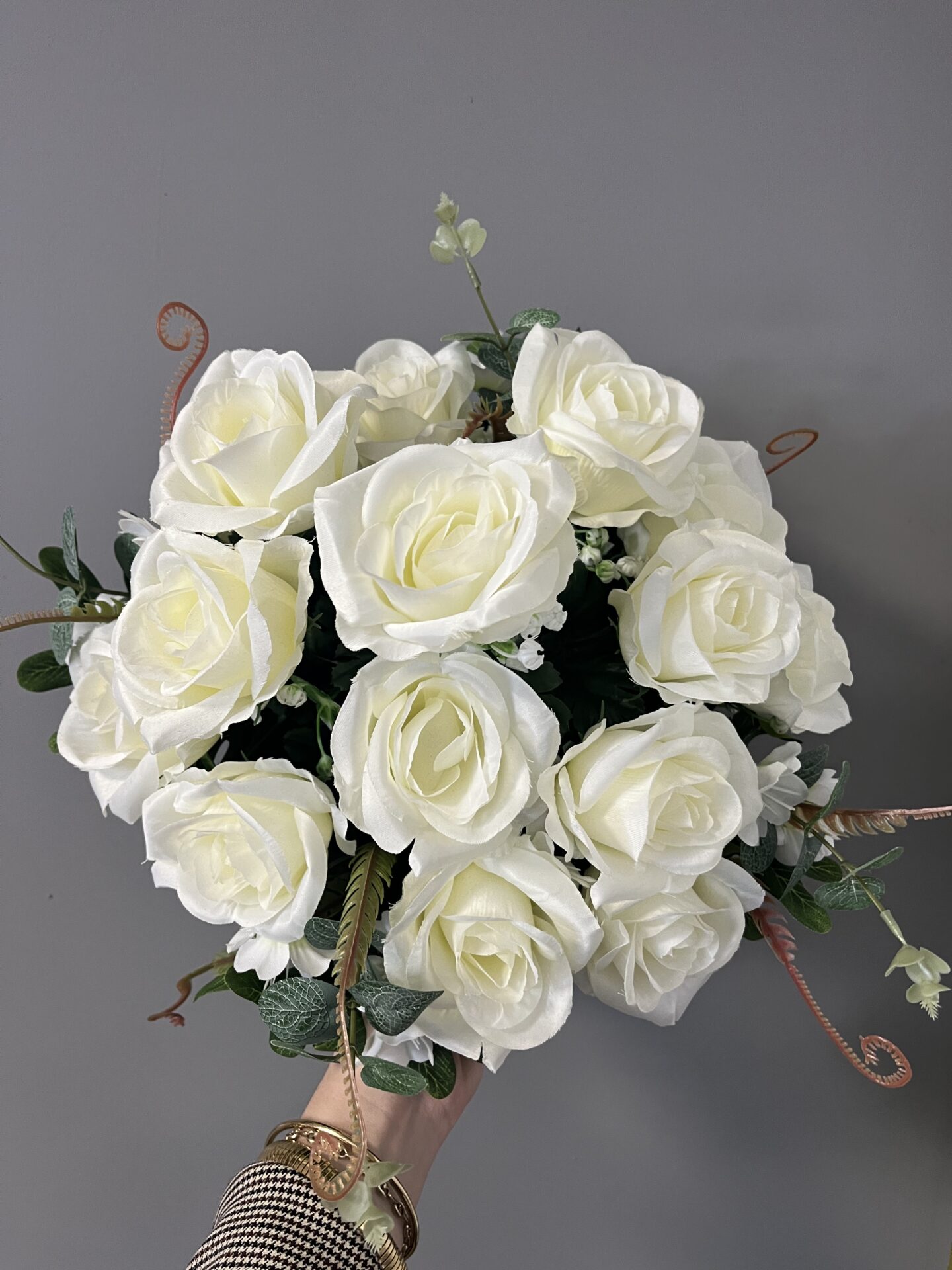 Pompes funèbres & marbrerie Lourdes, Pompes funèbres tarbes Pompes funèbres 65· Voldoire funéraire