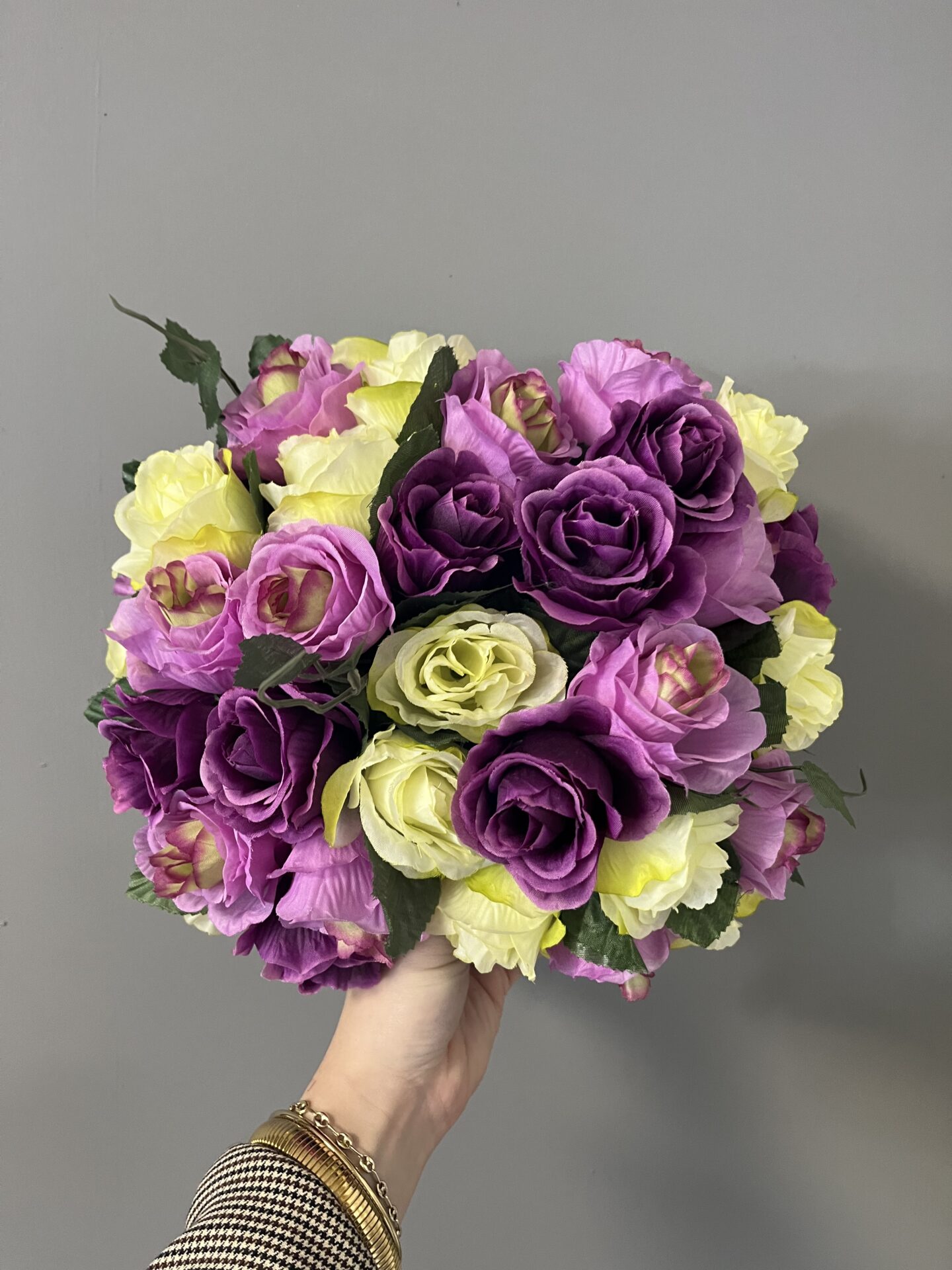 Pompes funèbres & marbrerie Lourdes, Pompes funèbres tarbes Pompes funèbres 65· Voldoire funéraire