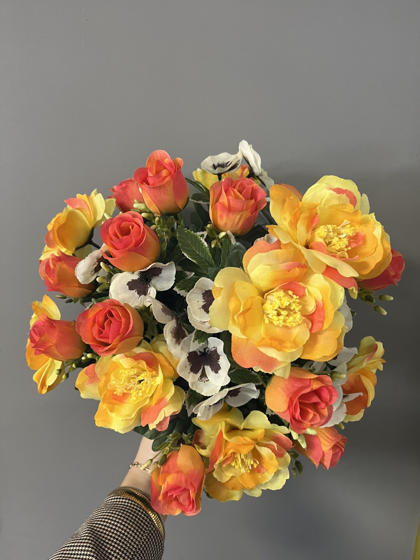 Pompes funèbres & marbrerie Lourdes, Pompes funèbres tarbes Pompes funèbres 65· Voldoire funéraire