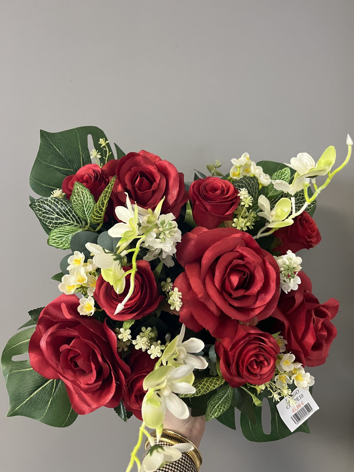 Pompes funèbres & marbrerie Lourdes, Pompes funèbres tarbes Pompes funèbres 65· Voldoire funéraire