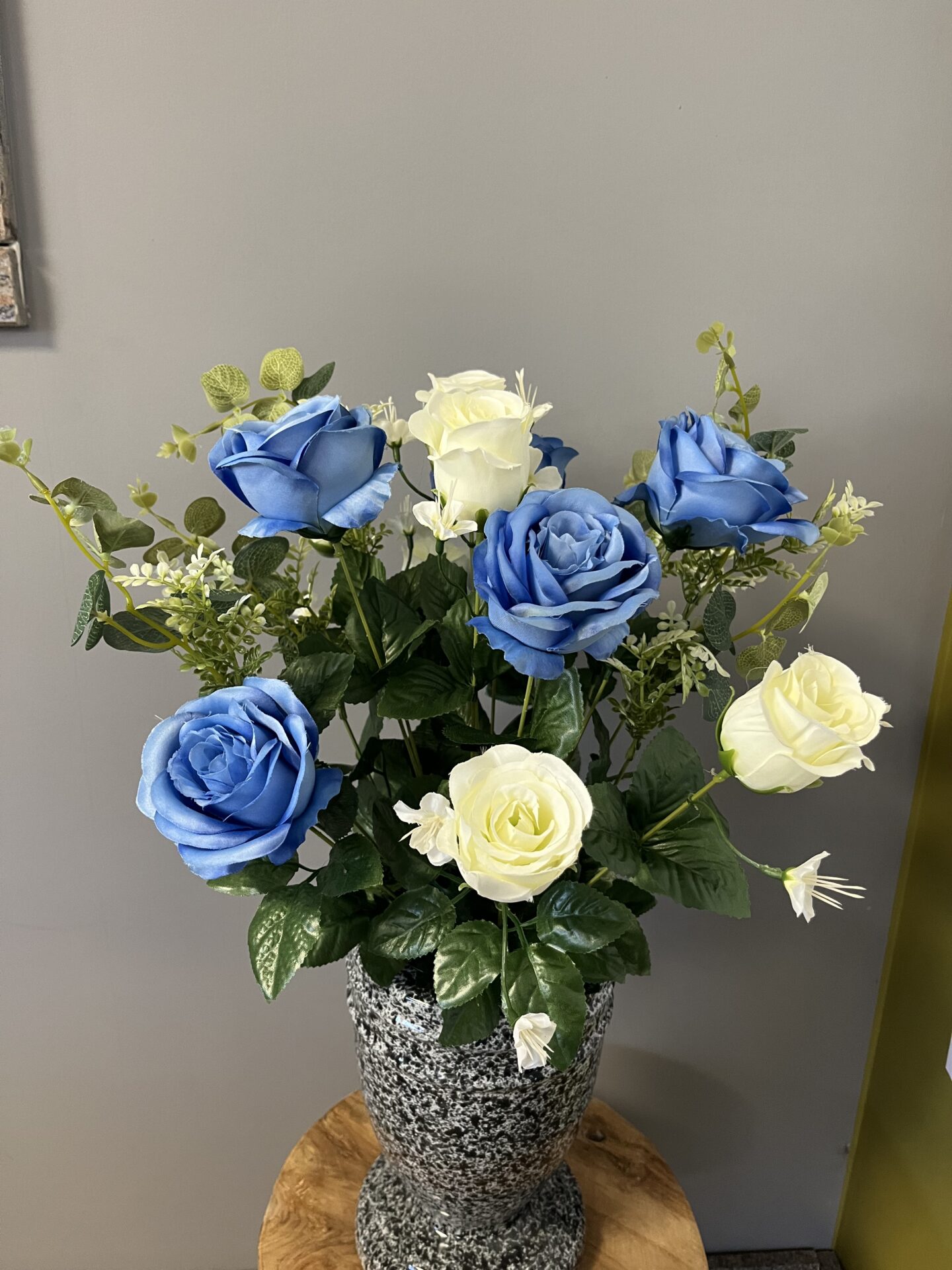 Pompes funèbres & marbrerie Lourdes, Pompes funèbres tarbes Pompes funèbres 65· Voldoire funéraire