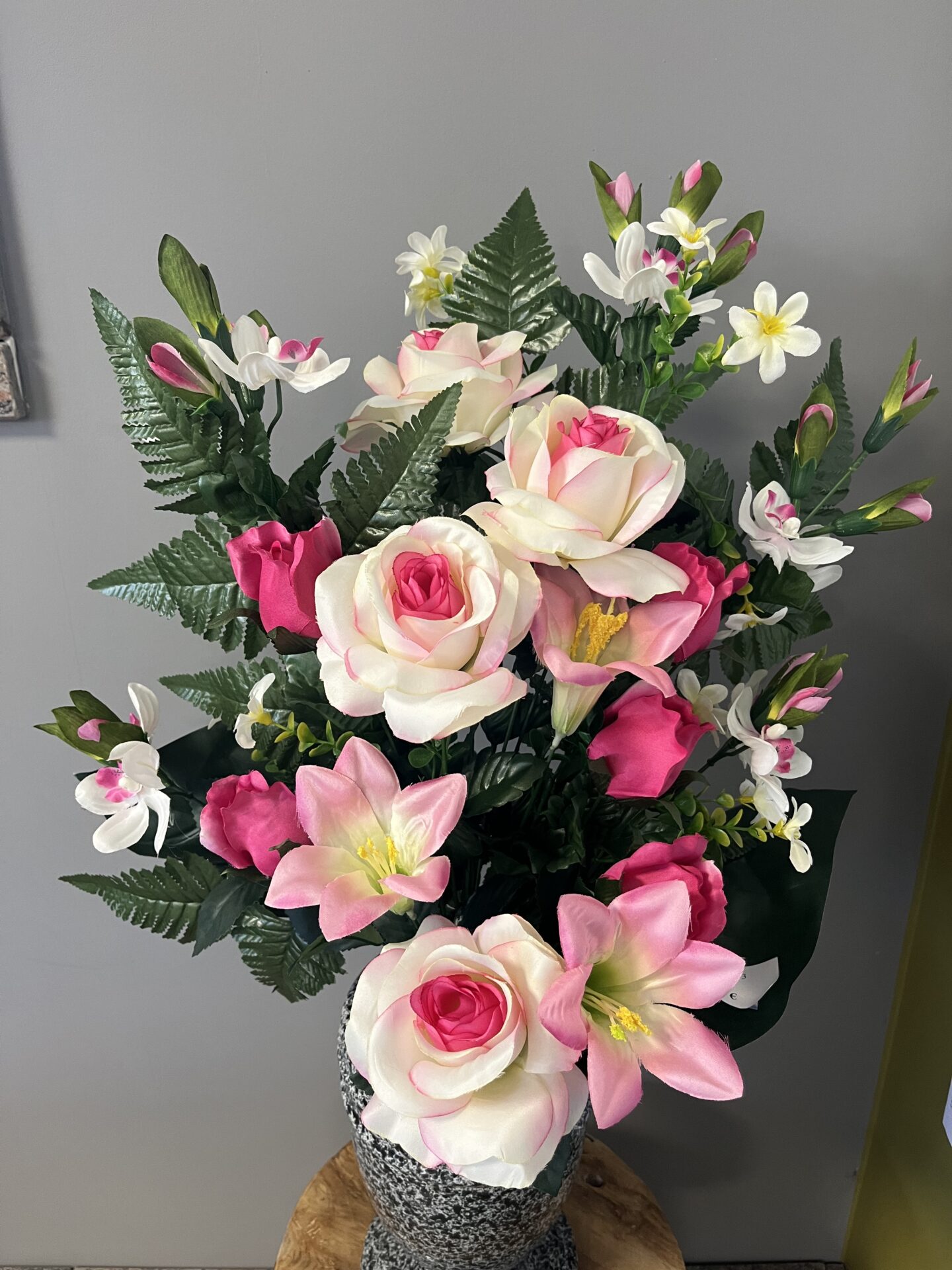 Pompes funèbres & marbrerie Lourdes, Pompes funèbres tarbes Pompes funèbres 65· Voldoire funéraire