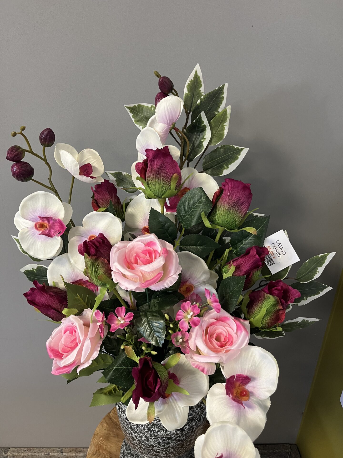 Pompes funèbres & marbrerie Lourdes, Pompes funèbres tarbes Pompes funèbres 65· Voldoire funéraire